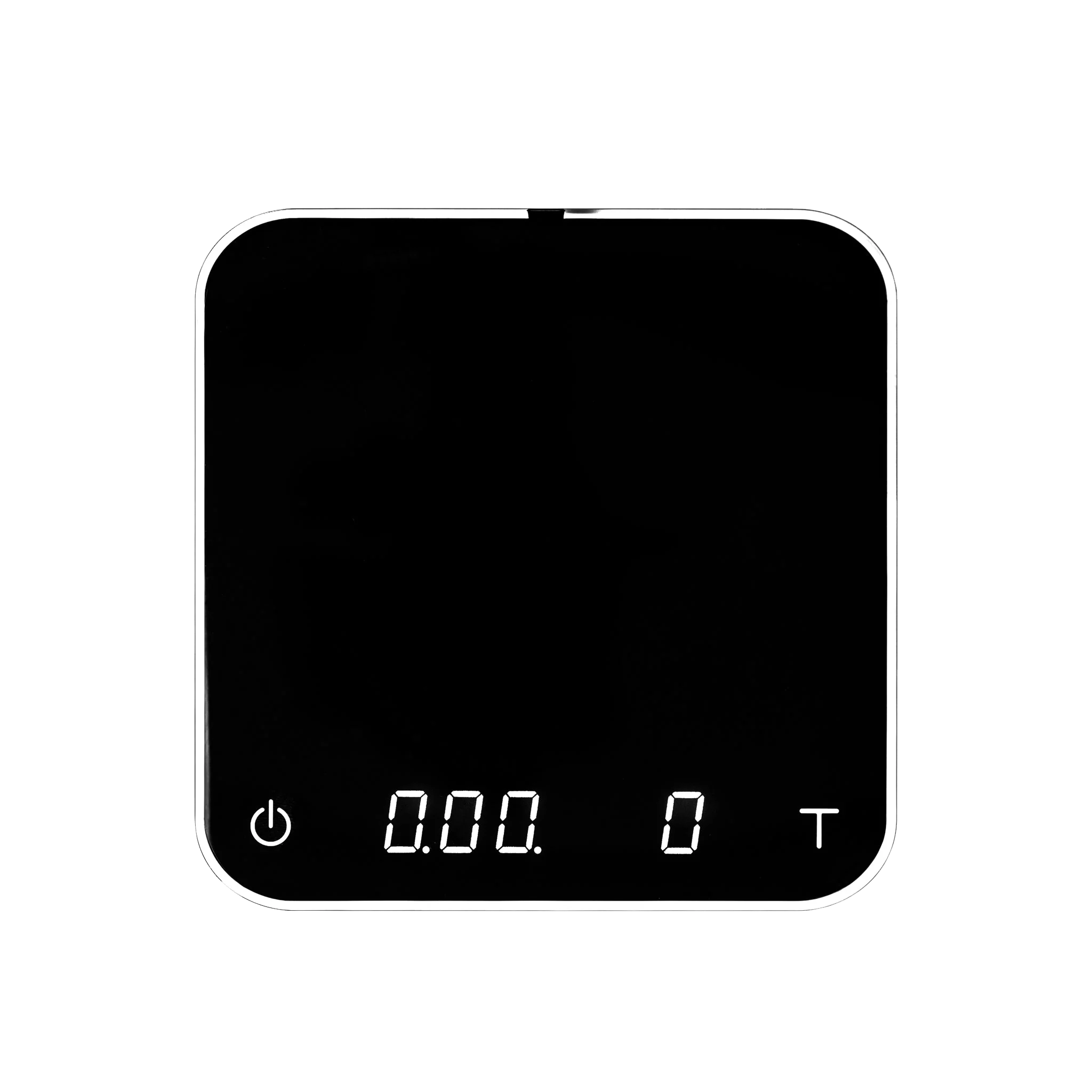 Merch-Acaia-Black-Pearl