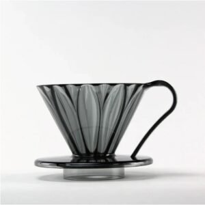 Cafec Flower Dripper