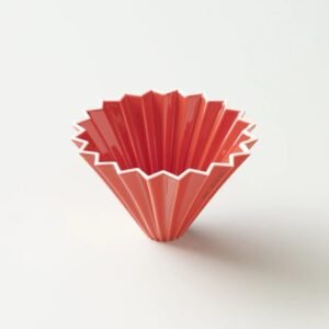 Origami Dripper M