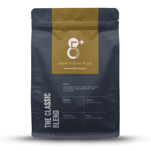 Espresso Assortments - Image 2