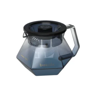 Brewista Coffee Server 350 ml