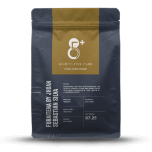 Colombia Furaitena By Jhoan Sebastian Silva