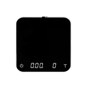 Merch-Acaia-Black-Pearl